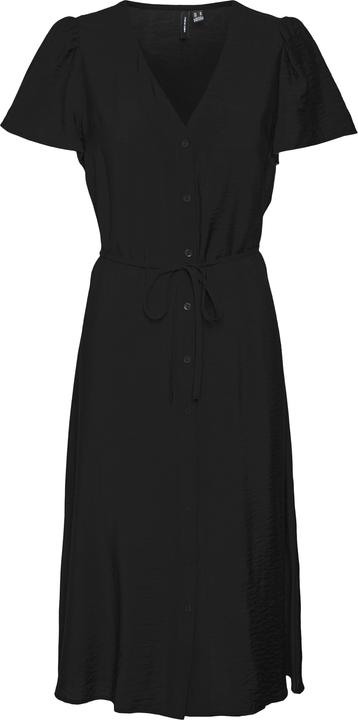 Produktbild Vero Moda VMJOSIE Midikleid Kleid (XS)