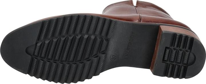 Actual product image Everybody BELPORT ankle boot (39.5)