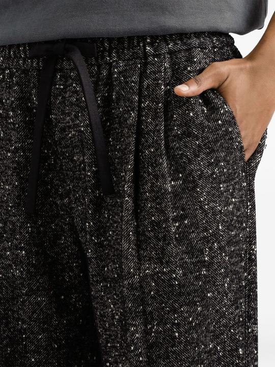 Produktbild Dolce & Gabbana Rtw... Grey (50)