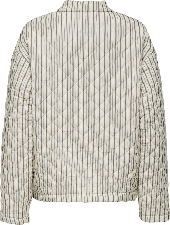 Immagine prodotto Only ONLSMILLA Steppjacke Steppjacke (S)
