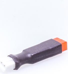 Immagine prodotto Swaytronic Adattatore a spina