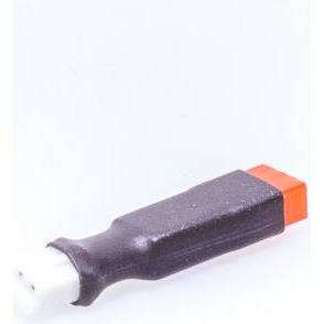 Swaytronic Steckadapter