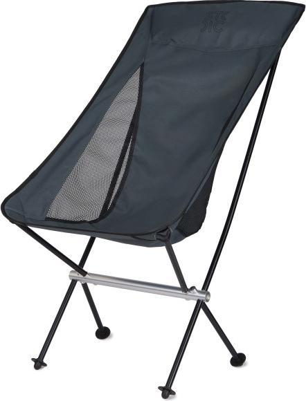 Actual product image Stoic TorpaSt. High