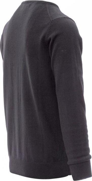Image du produit Payper Sweatshirt Fly Melange (XXL)