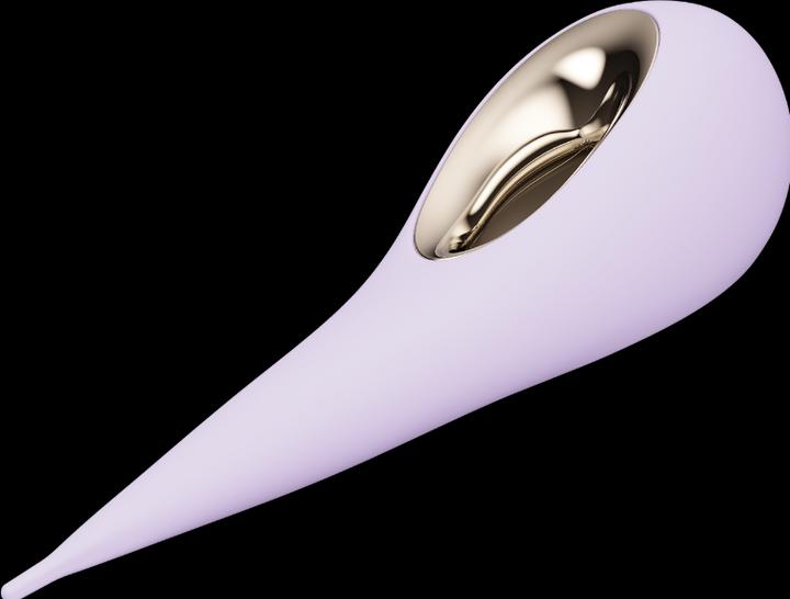 Produktbild LELO Dot