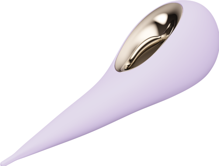 Actual product image LELO Dot