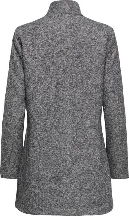 Image du produit Only ONLSEDONA Mantel Mantel (XL)