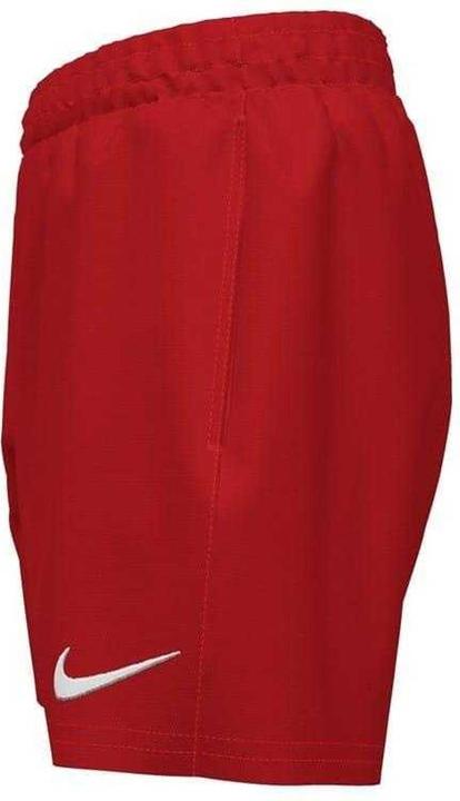 Produktbild Nike Kurze Hose Jungen (128)