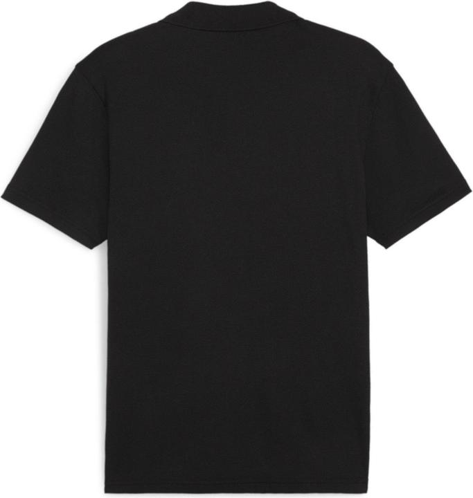 Produktbild Puma teamFINAL Casuals Polo (M)