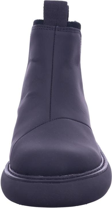 Image du produit Toms Bottes Mallow Chelsea (37)
