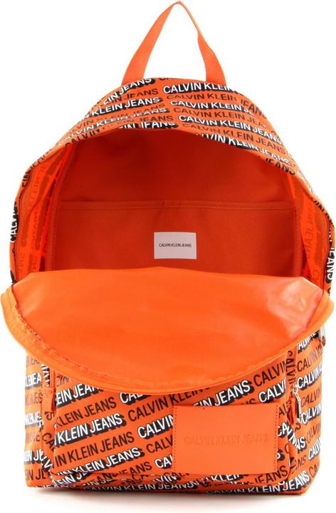 Produktbild Calvin Klein Campus Backpack 45
