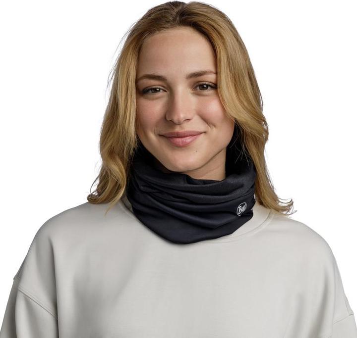 Produktbild Buff Windproof