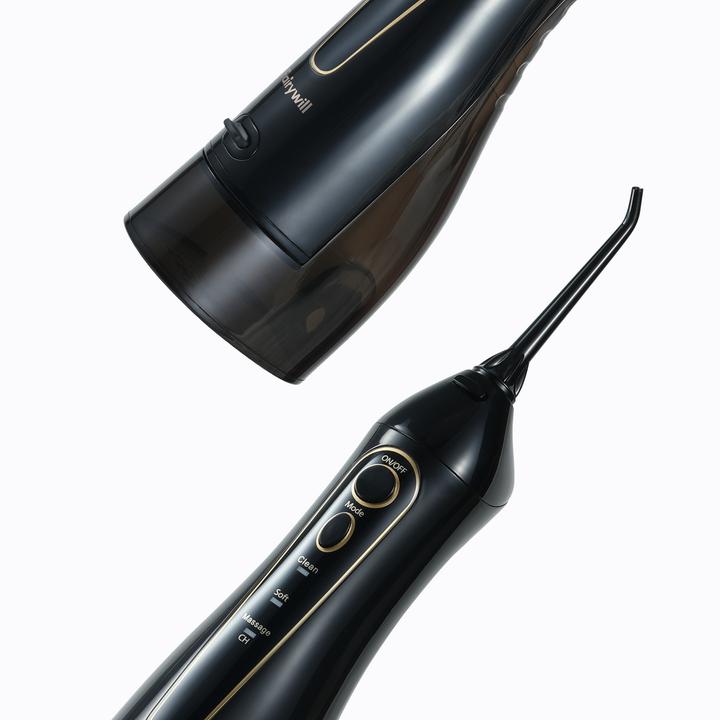 Immagine prodotto Fairywill Idropulsore portatile 5020E