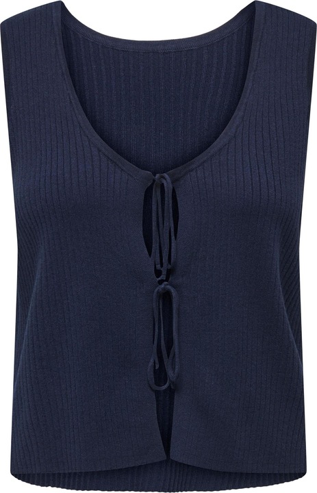 Navy Blazer