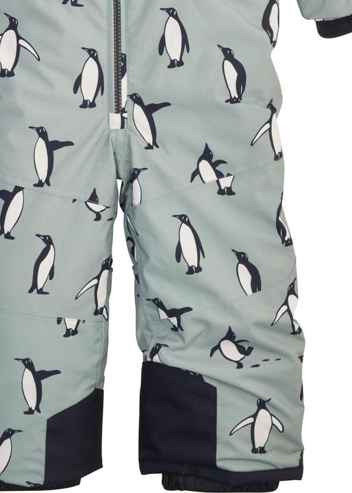 Immagine prodotto Killtec FISW 26 MNS ONPC (110)