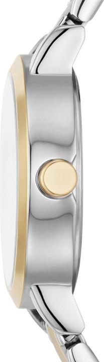 Image du produit DKNY Soho (28 mm)