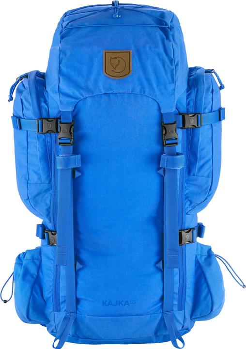 Produktbild Fjällräven Kajka 55 (55 l)
