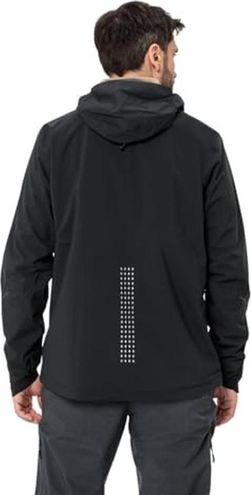 Image du produit Vaude Yaras 3in1 (XL)