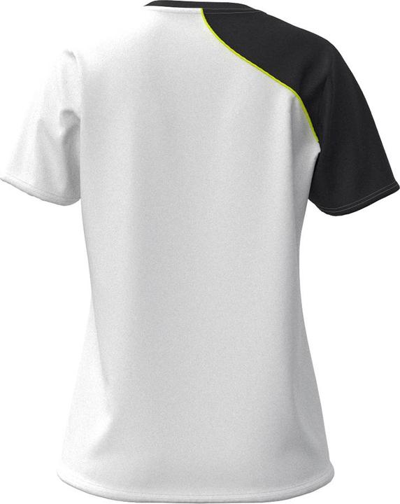 Immagine prodotto Mizuno Camicia Trad Soukyu Donna (XL)