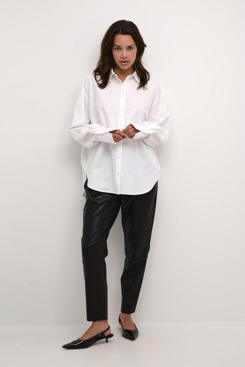 Produktbild Kaffe Ane (40)