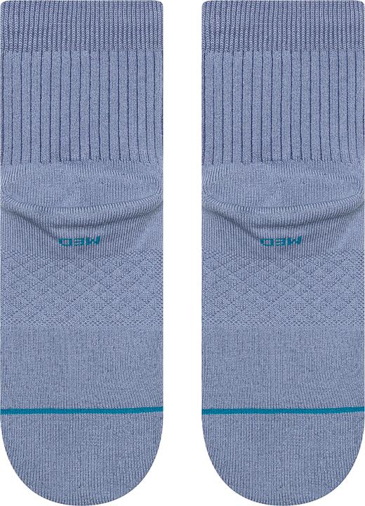 Produktbild Stance Icon Pop Quarter (43 - 46)