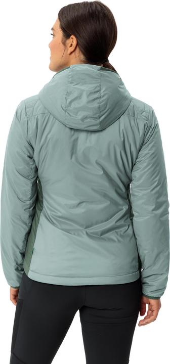 Produktbild Vaude Freney Jacket VI (XL)