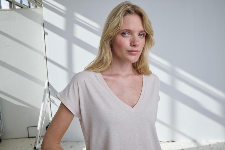 Produktbild Ichi Rebel 12 (L)