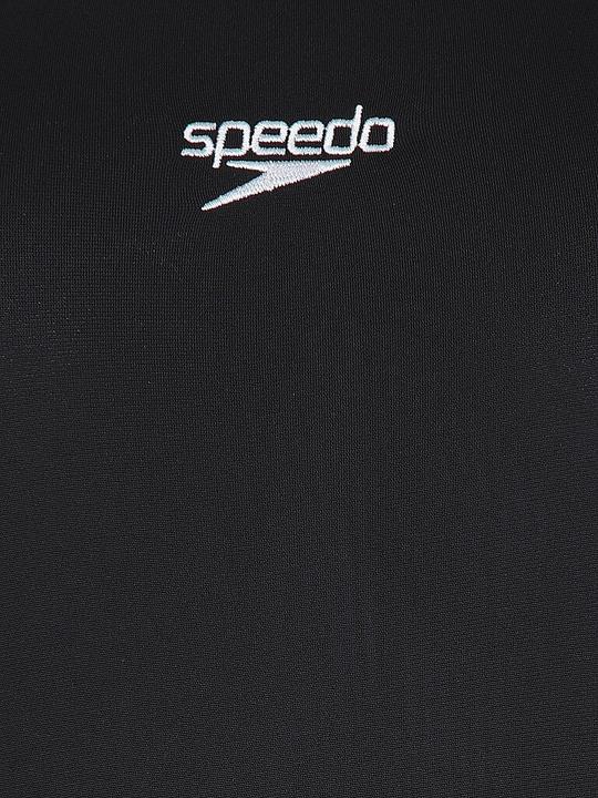 Actual product image Speedo Eco Endurance+ Medalist (38, 40)