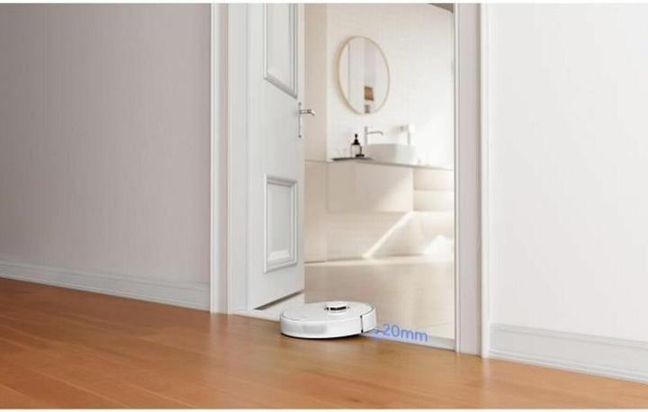 Immagine prodotto Dreame D10 Plus Gen2 (6000 Pa, Panno)