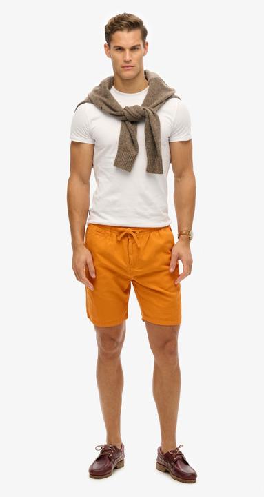 Produktbild Superdry Vintage Overdyed (S)