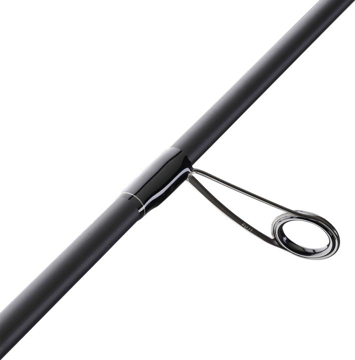 Produktbild Caperlan WXM-9 210MH (Eisrute, 210 cm)