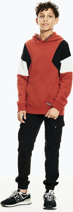 Produktbild Garcia Cargohose (152)