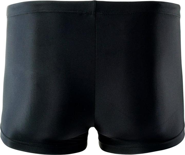 Produktbild Aquawave Blary Kurze Hose (L)