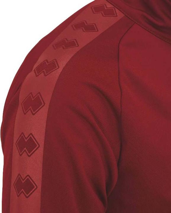 Produktbild Errea JACKET SPRING 3.0 JR (XXS)