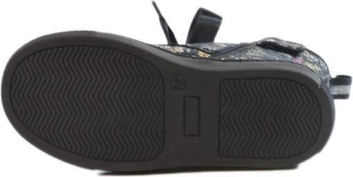 Actual product image Ciao Bimbi Bormio 1-22 (22)