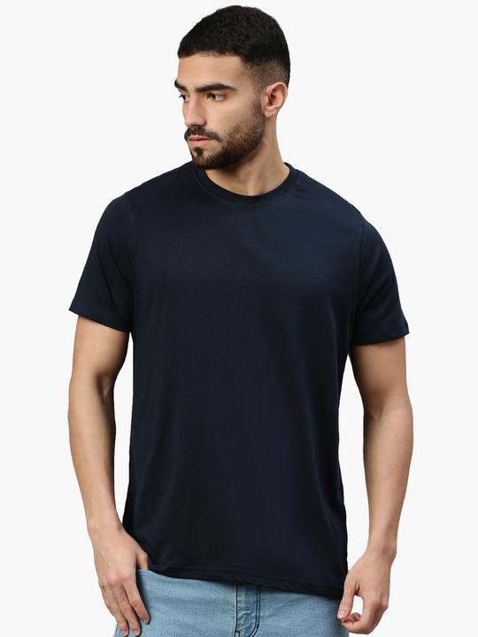 Blu Navy