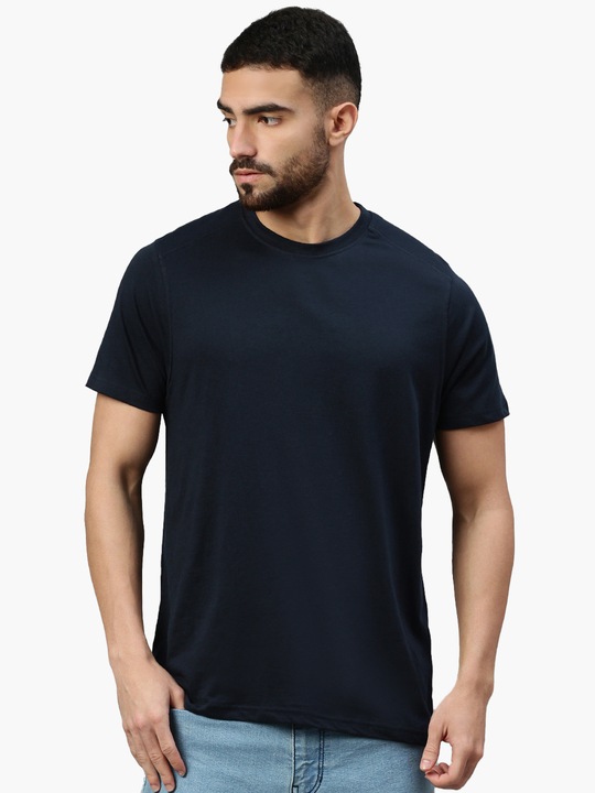 Bleu Marine