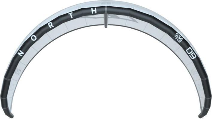 Produktbild North Code Zero Kite