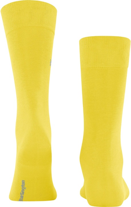 Actual product image Burlington Dublin SO (40 - 46)