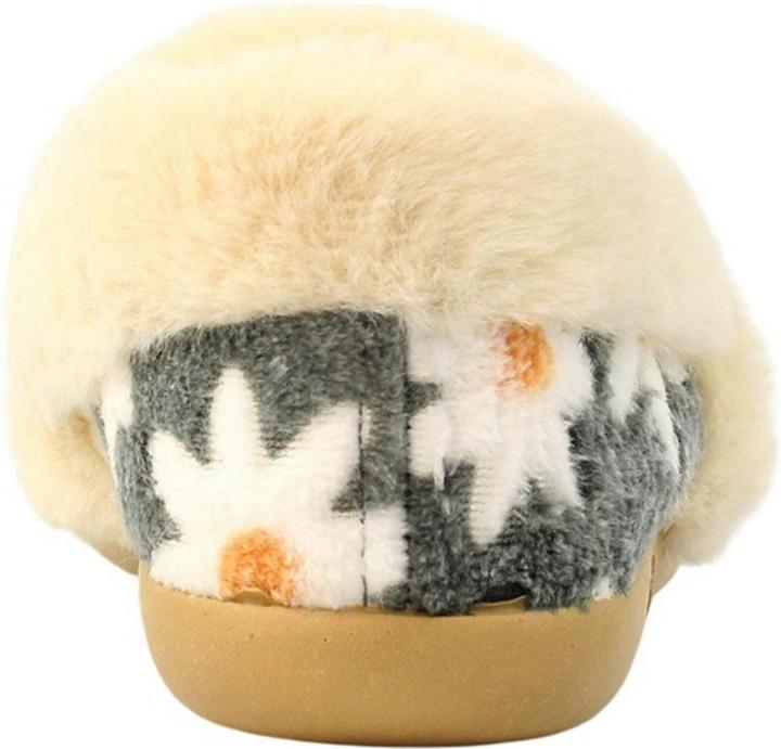 Immagine prodotto Lunar Ellis CiabatteDonna (41)