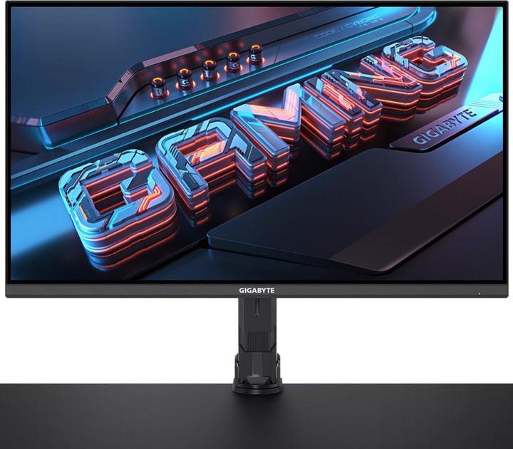 Image du produit Gigabyte M32U AE (3840 x 2160 pixels, 32")
