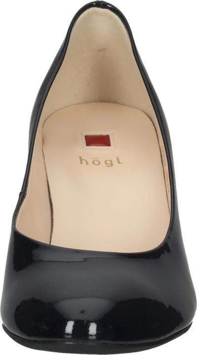 Produktbild Högl Pumps (42)