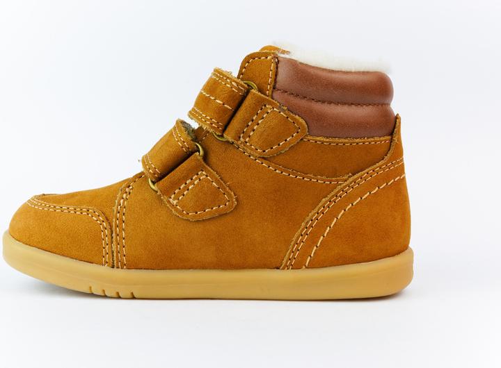 Immagine prodotto Bobux Scarpa per bambini I-Walk Timber senape (24)