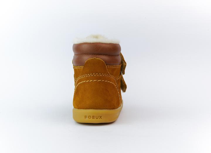 Immagine prodotto Bobux Scarpa per bambini I-Walk Timber senape (24)