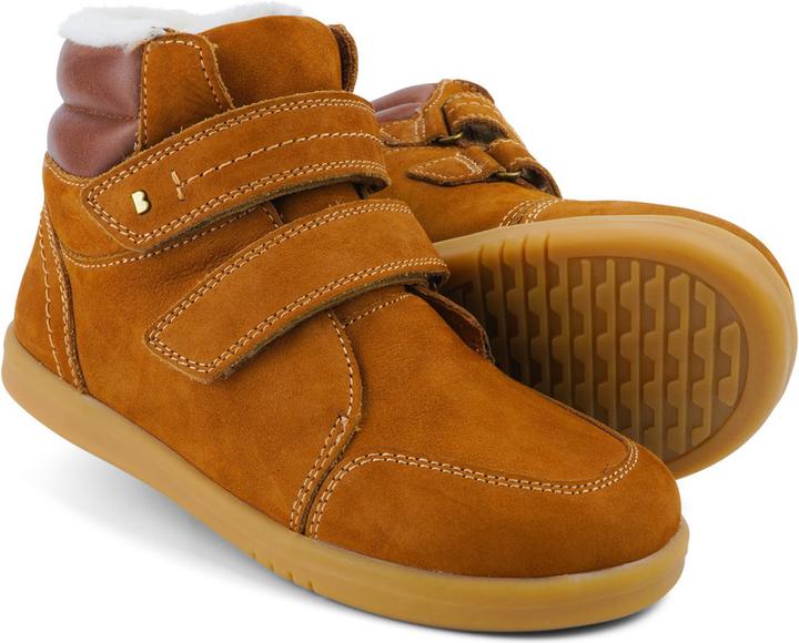 Produktbild Bobux Timber (30)