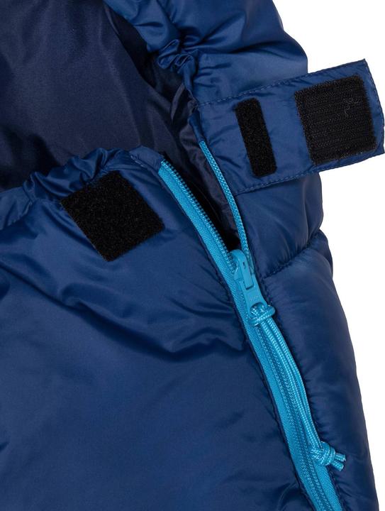 Produktbild Deuter Shadow +5 (205 cm)