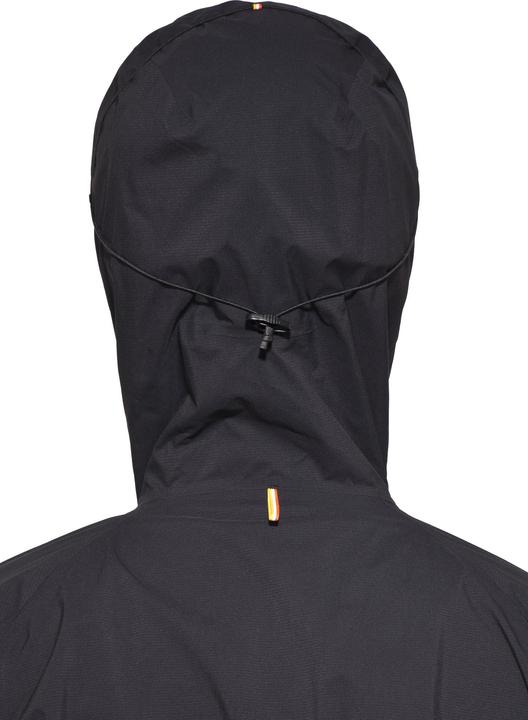 Immagine prodotto Haglöfs L.I.M Iii (M)