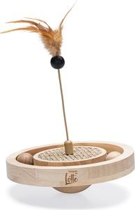 Immagine prodotto Designed by Lotte Winni (Catmint giocattolo)