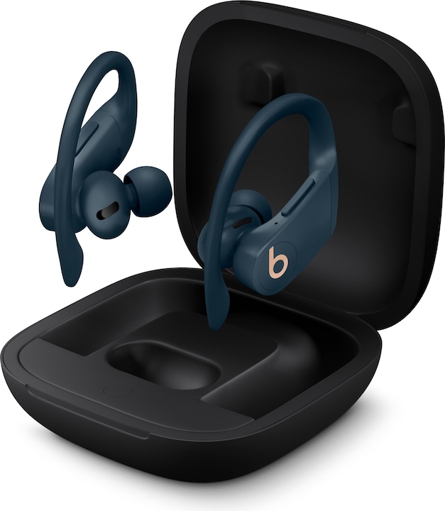 Productafbeelding Beats Powerbeats Pro (Geen ruisonderdrukking, 9 h, Draadloze)
