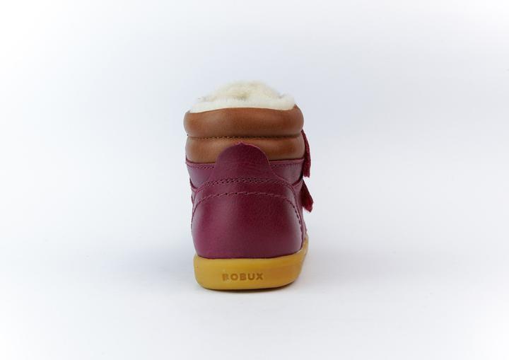 Immagine prodotto Bobux Scarpa per bambini I-Walk Timber boysen (23)